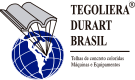 Tegoliera Durart Brasil